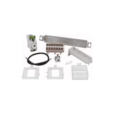 EATON Electric Bestückungspaket ZSD-BPKT/T/08 (1/2)