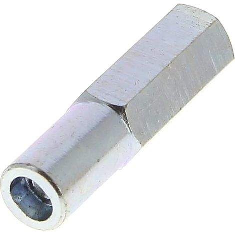 Cacciavite ovale ms-0905383