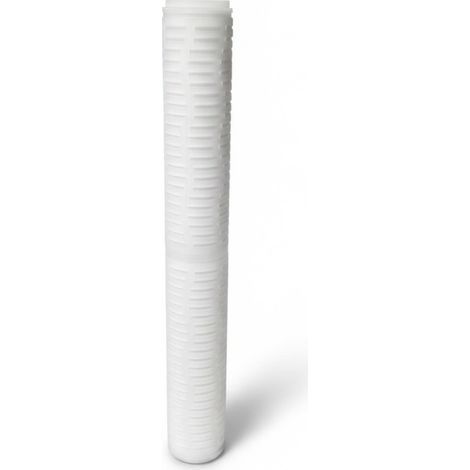 Filtre à Eau Polyray 20 Pouces (1/3)
