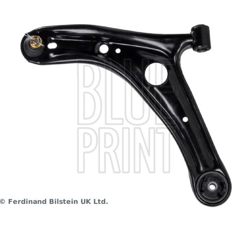 Bras de liaison, suspension de roue Blue Print ADT386147 TOYOTA 48069-09015