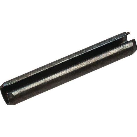 Spina CLAAS 0002445690