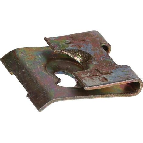 Anillo ETESIA ET21442