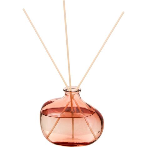 Diffusore di profumo sienna 200ml - Atmosphera créateur d'intérieur (1/3)