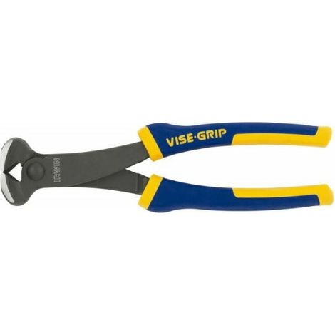 Pinze frontali Irwin da 200 mm