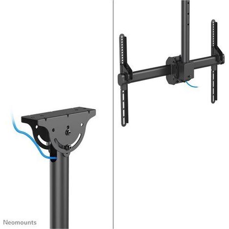 Neomounts CL35-440BL16XL Kit