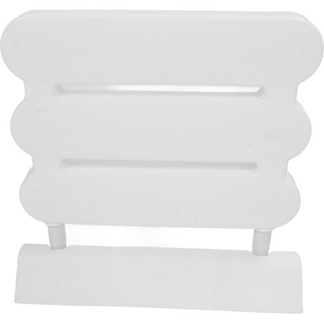 Folding Shower Chair Flexible Folding Shower Seat for