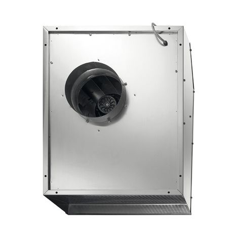 Elica GME77 Motore per cappa aspirante