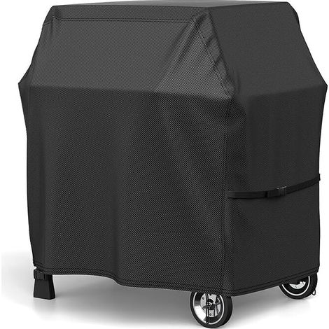 DEESSE SHOP - Cintre pour sous-vêtements avec 32 clips à suspendre pour vêtements, pince à linge en plastique pliable, cintre pour chaussettes, soutiens-gorge, vêtements de lingerie (rose) (1/4)