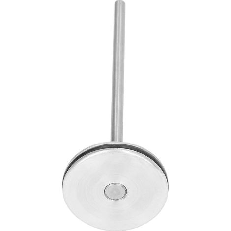 Unité d'entraînement du piston 878 428, pièce de rechange pour moteur automobile pour cloueuse HITACHI NV83A NV83A2 (1/5)