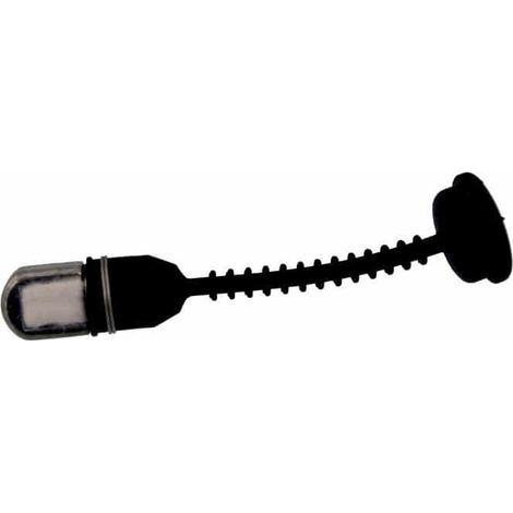 Kühlerschlauch + Filtre SHINDAIWA 20011 - 85401