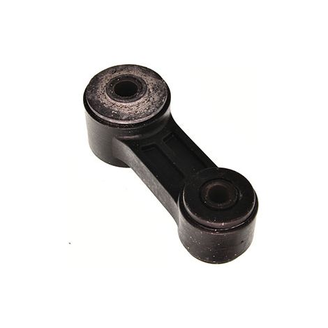 MAXGEAR 72-1795 Biellette de barre stabilisatrice 20420AA004 (1/2)