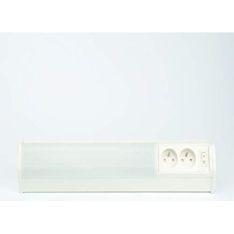 REGLETTES - APPLIQUE EASY 13W