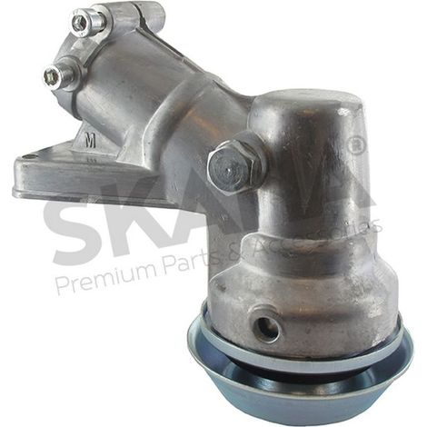 RIDUTTORE RIF 1603015 COMPATIBILE EFCO - OLEO-MAC