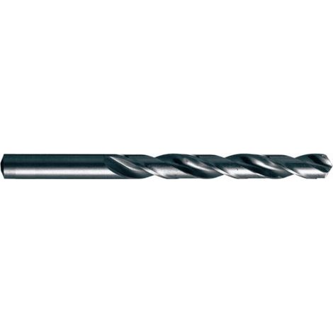 SCHILL - 500 Forêt cylindrique HSS Ø3,3 - 005003.3 - Ce produit de marque Schill est neuf.