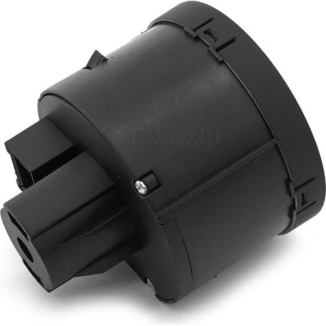 1K0941431BB est un commutateur de phares/commutateur combiné de phares adapté aux voitures Volkswagen Passat et Golf. (1/2)