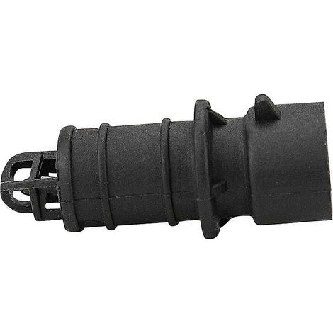Capteur de température ambiante 12160244 12110319 25037352 pour (1/5)