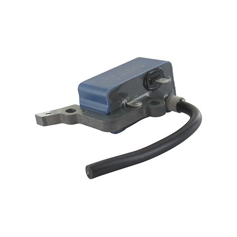 Bobina di accensione elettronica adattabile per Echo modelli CS-2511T. Sostituisce l'originale P021050160, P021050161.