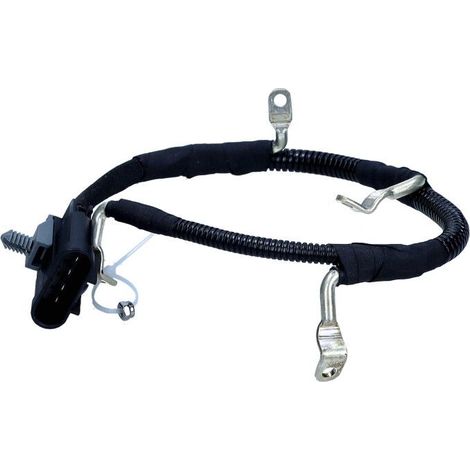 Kit réparation de câble, bougie de préchauffage MAXGEAR 15-0278 FORD 1772439