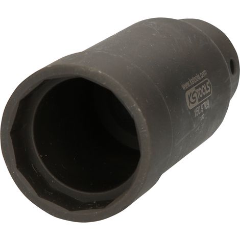 KS Tools Douille de cardan spéciale 3/4" pour VAG, 46,0 mm (1/5)