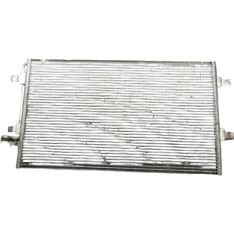 Condenseur Climatisation VOLVO V50 [PRODUIT D'OCCASION]♻️31418514 (1/4)