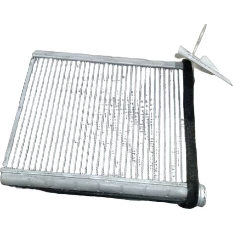 [PRODUIT D'OCCASION] Radiateur De Chauffage RENAULT Clio ♻️ Ref Oe. 271156379r - Garantie à vie (1/3)