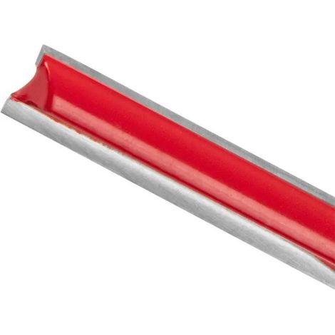 Fresa neo-tools long double edged 10 mm diámetro 50 mm longitud (1/3)