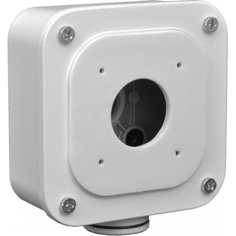 Bcs BCS-B-STIP BTIP 2.0 Soporte Cámara Blanco