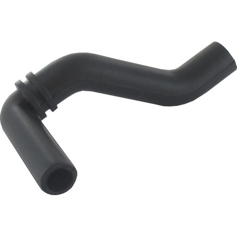 Tube reniflard BRIGGS ET STRATTON 806083S