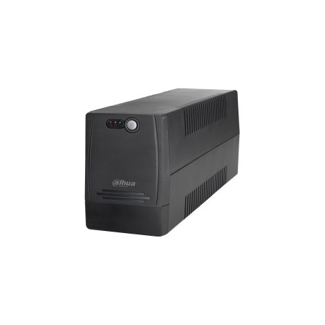 PFM350-360 - Sistema UPS fuera de línea 600 VA / 360 W