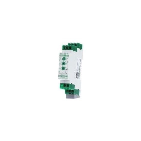 Motoriduzione per tapparelle schalk UMS 5 10A 24V DC