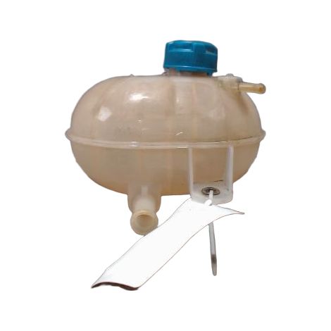 Vase Expansion FIAT 500 C 09- [PRODUIT D'OCCASION]♻️51956876