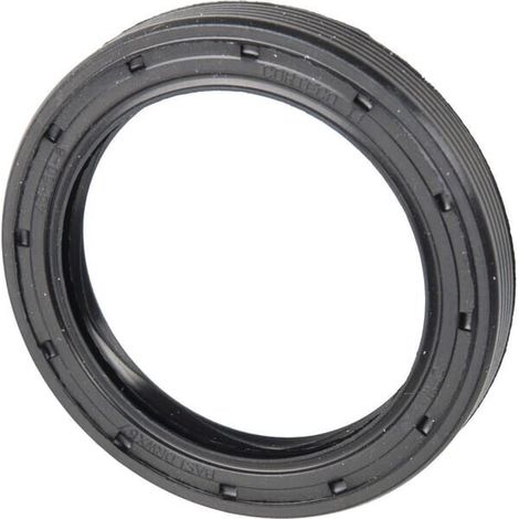 Joint NEW HOLLAND 5144380