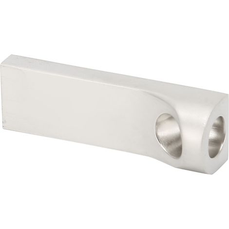 Clé USB portable pour ordinateur, TV et autres appareils. Compatible USB 2.0. Extension 4,75 V - 5,25 V, 4 Go. (1/5)