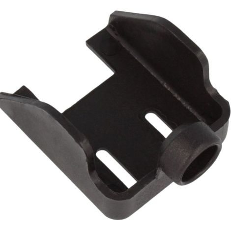 ENTRETOISE CHARNIERE POUR CUISINIERE INDESIT - C00082164