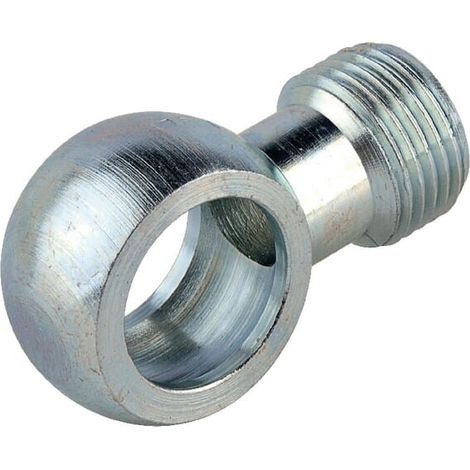 Racor Banjo M18x1.5 UNIVERSAL D88925812L18