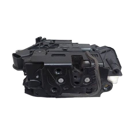Systeme Condamnation Avant Droit SEAT Ibiza [PRODUIT D'OCCASION]♻️5n1837016n (1/2)