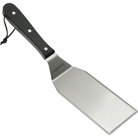 SPATULE PREMIUM INOX