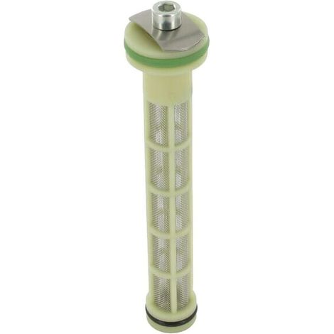 Filtro de aceite HATZ 01542705