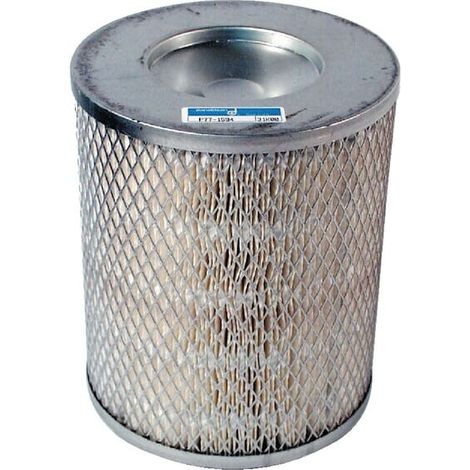 Luftfilter aussen Donaldson DONALDSON P771594