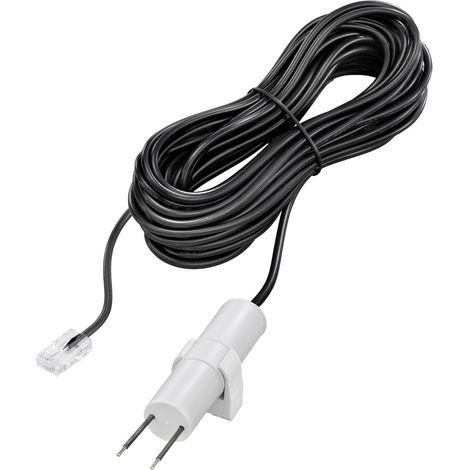 H-Tronic 1114590 WS5030-10 Wassersensor 10 m (1/3)