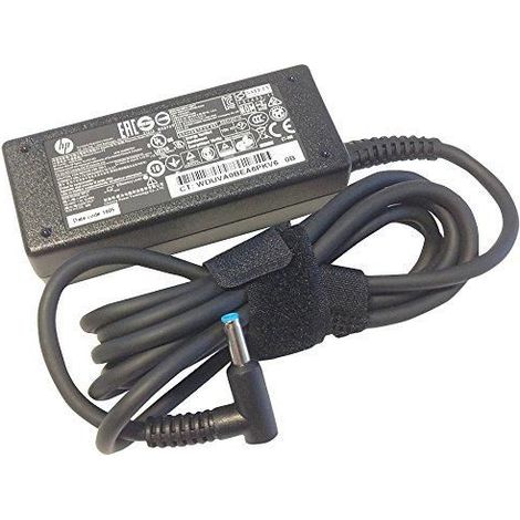 Adattatore Ac 45w smart npfc 3pin