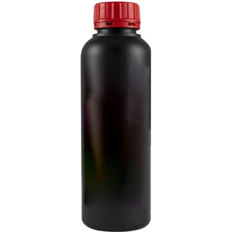 ACEITE PARA MÁQUINA HUMO, 500ML