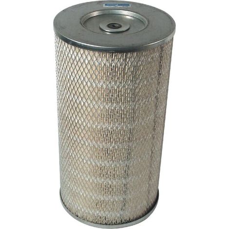 Filtro aire exterior DONALDSON P771561