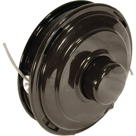 Tête de débroussailleuse pour Echo GT Series 100, 140, 140A, 140B, 160, 160AE, 200 Stens 385-587 (1/5)