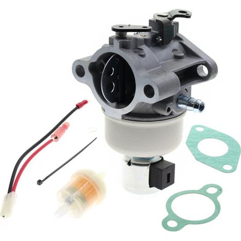 Carburatore per motore Kohler SV470 SV471 SV480 SV530 SV540 SV541 SV590 SV591 SV600 SV610 SV620 20 853 16-S 33-S 14-S Carburatore (1/4)
