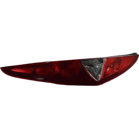 [PRODUIT D'OCCASION] Feu Arriere Gauche  FIAT Punto 2003- ♻️ Ref Oe. 51721479 - Garantie à vie (1/3)