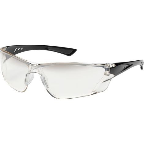Lunettes de protection RECON™ teinte dégradée AS/AF - BOUTON OPTICAL - 250-32-0031-EN