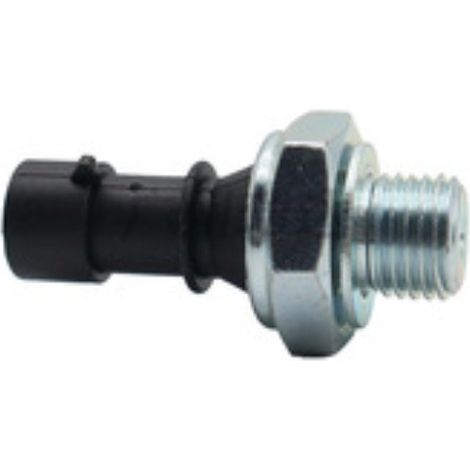Capteur de pression d'huile 25180905 pour véhicules Chevrolet. Disponible en stock. (1/4)