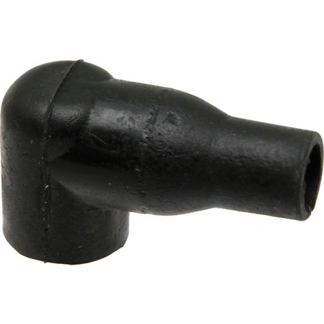 Extremo del cable de la bujía para el encendido del motor Briggs Stratton 66538S 493880S