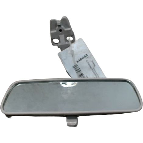 [PRODUIT D'OCCASION] Retroviseur Interieur NISSAN X-trail ♻️ Ref Oe. 963218h31a - Garantie à vie (1/3)